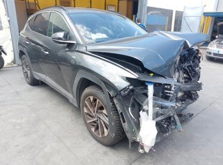 Motor g4fu hyundai tucson nx4e - brufpk4235-146967