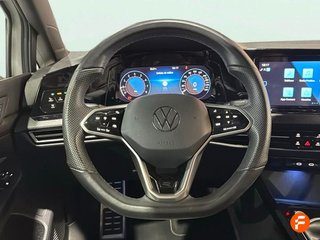 Volkswagen Golf R-Line 1.5 TSI 96kW (130CV) Variant