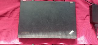 Lenovo ThinkPad X220
