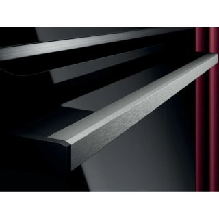 Horno AEG GS6PB51FAB Nuevo