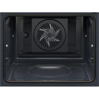 Horno AEG GS6PB51FAB Nuevo