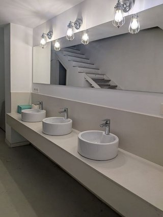 Local comercial en alquiler en Zona Llombai en Burriana