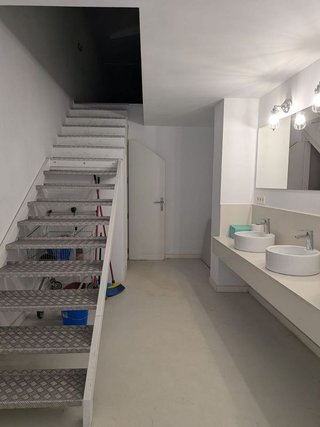 Local comercial en alquiler en Zona Llombai en Burriana