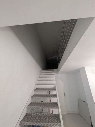 Local comercial en alquiler en Zona Llombai en Burriana