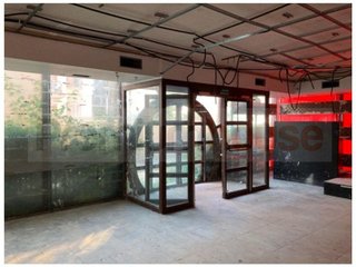 Local comercial en venta en Eixample en Salou