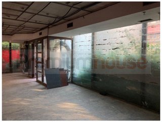 Local comercial en venta en Eixample en Salou