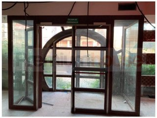 Local comercial en venta en Eixample en Salou