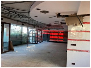 Local comercial en venta en Eixample en Salou
