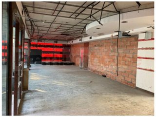 Local comercial en venta en Eixample en Salou