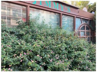 Local comercial en venta en Eixample en Salou