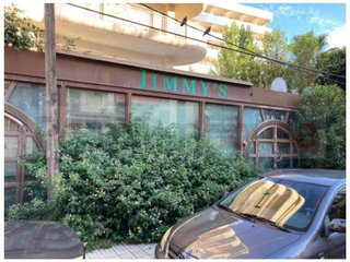 Local comercial en venta en Eixample en Salou