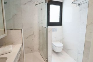 Ático en alquiler en Gros en San Sebastián-Donostia