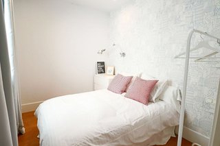 Ático en alquiler en Gros en San Sebastián-Donostia