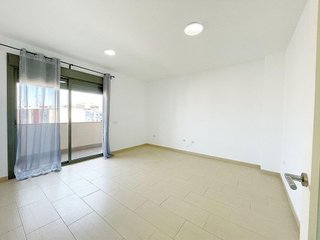 Piso en alquiler en Centro en Puerto de Santa María (El)
