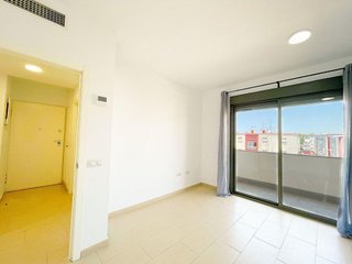 Piso en alquiler en Centro en Puerto de Santa María (El)