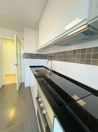 Piso en alquiler en Centro en Puerto de Santa María (El)