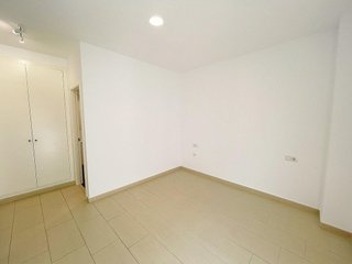 Piso en alquiler en Centro en Puerto de Santa María (El)