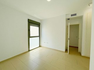 Piso en alquiler en Centro en Puerto de Santa María (El)
