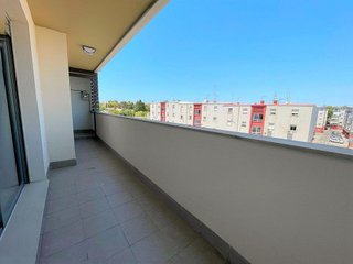 Piso en alquiler en Centro en Puerto de Santa María (El)