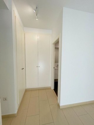 Piso en alquiler en Centro en Puerto de Santa María (El)