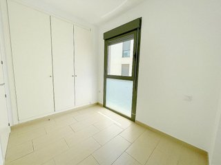Piso en alquiler en Centro en Puerto de Santa María (El)