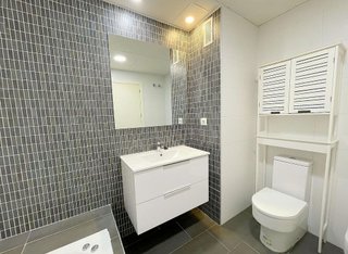Piso en alquiler en Centro en Puerto de Santa María (El)