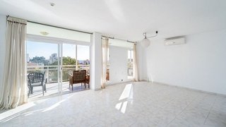 Piso en alquiler en Son Armadans en Palma de Mallorca