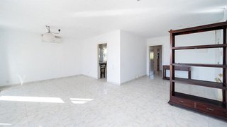 Piso en alquiler en Son Armadans en Palma de Mallorca