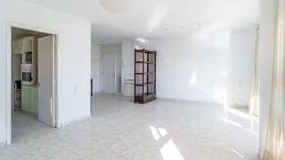 Piso en alquiler en Son Armadans en Palma de Mallorca