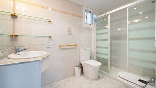 Piso en alquiler en Son Armadans en Palma de Mallorca