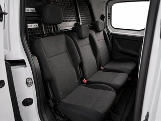 Citroen Berlingo Multispace 1.6 BlueHDi 100 Feel 5p