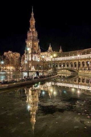 Casa adosada en venta en Umbrete