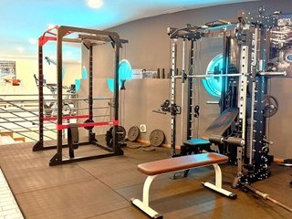 Dúplex en alquiler en Playa de la Fontanilla en Marbella