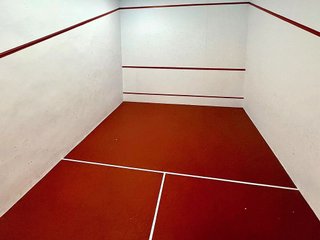 Dúplex en alquiler en Playa de la Fontanilla en Marbella