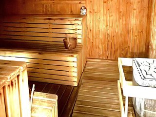 Dúplex en alquiler en Playa de la Fontanilla en Marbella
