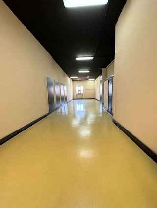 Local comercial en alquiler en Sevilla la Nueva