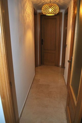 Piso en alquiler en El Molinar - Can Pere Antoni en Palma de Mallorca