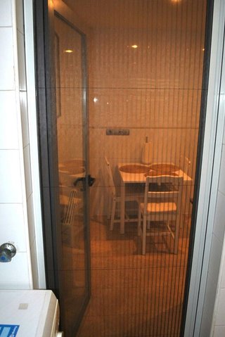 Piso en alquiler en El Molinar - Can Pere Antoni en Palma de Mallorca