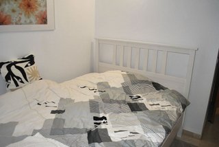 Piso en alquiler en El Molinar - Can Pere Antoni en Palma de Mallorca