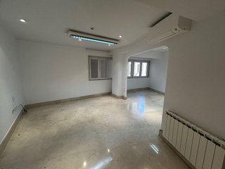 Oficina en alquiler en Centro en Valladolid