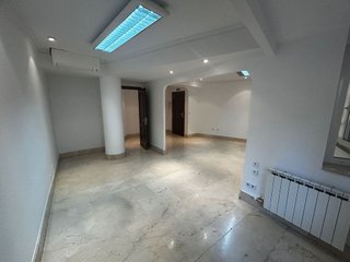 Oficina en alquiler en Centro en Valladolid