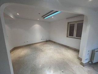 Oficina en alquiler en Centro en Valladolid