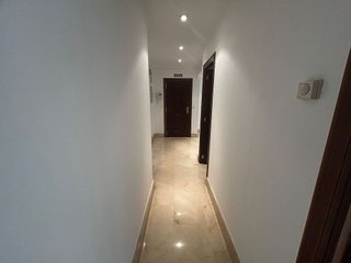 Oficina en alquiler en Centro en Valladolid