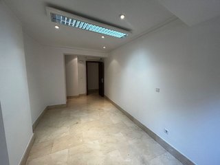 Oficina en alquiler en Centro en Valladolid