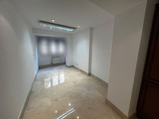 Oficina en alquiler en Centro en Valladolid