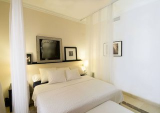 Chalet en alquiler en Los Monteros - Bahía de Marbella en Marbella