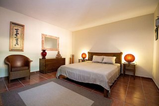 Chalet en alquiler en Los Monteros - Bahía de Marbella en Marbella