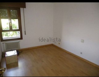 Piso en alquiler en El Burgo en Rozas de Madrid (Las)