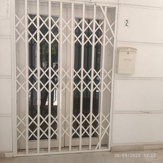 Local comercial en alquiler en Aguadulce Norte en Roquetas de Mar