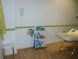 Local comercial en alquiler en Aguadulce Norte en Roquetas de Mar